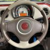 suzuki alto-lapin 2014 -SUZUKI--Alto Lapin DBA-HE22S--HE22S-837014---SUZUKI--Alto Lapin DBA-HE22S--HE22S-837014- image 12