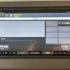 honda n-box 2022 -HONDA--N BOX 6BA-JF3--JF3-5125787---HONDA--N BOX 6BA-JF3--JF3-5125787- image 4