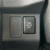 daihatsu wake 2016 -DAIHATSU--WAKE DBA-LA700S--LA700S-0082630---DAIHATSU--WAKE DBA-LA700S--LA700S-0082630- image 21