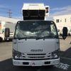 isuzu elf-truck 2019 quick_quick_TPG-NKR85AN_NKR85-7085983 image 2