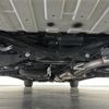 nissan elgrand 2019 -NISSAN--Elgrand DBA-TE52--TE52-111106---NISSAN--Elgrand DBA-TE52--TE52-111106- image 16