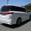 nissan elgrand 2012 -NISSAN--Elgrand TE52--TE52-035001---NISSAN--Elgrand TE52--TE52-035001- image 21