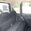 daihatsu tanto 2011 -DAIHATSU--Tanto DBA-L375S--L375S-0461123---DAIHATSU--Tanto DBA-L375S--L375S-0461123- image 4