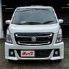 suzuki wagon-r 2019 -SUZUKI--Wagon R DAA-MH55S--MH55S-733415---SUZUKI--Wagon R DAA-MH55S--MH55S-733415- image 17