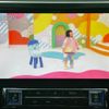 toyota vellfire 2017 CFJ1622940 image 13