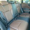 subaru forester 2022 CFJ1840791 image 4