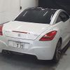 peugeot rcz 2012 -PEUGEOT--Peugeot RCZ T7R5F02-CP005646---PEUGEOT--Peugeot RCZ T7R5F02-CP005646- image 6