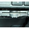 toyota aqua 2016 -TOYOTA--AQUA DAA-NHP10--NHP10-6488719---TOYOTA--AQUA DAA-NHP10--NHP10-6488719- image 19