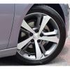peugeot 308 2018 -PEUGEOT 【京都 372 1717】--Peugeot 308 LDA-T9WBH01--VF3LCBHZWHS298393---PEUGEOT 【京都 372 1717】--Peugeot 308 LDA-T9WBH01--VF3LCBHZWHS298393- image 26