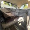 honda odyssey 2018 -HONDA--Odyssey 6AA-RC4--RC4-1159978---HONDA--Odyssey 6AA-RC4--RC4-1159978- image 3