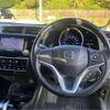 honda fit 2014 -HONDA 【市原 510】--Fit DAA-GP5--GP5-3042911---HONDA 【市原 510】--Fit DAA-GP5--GP5-3042911- image 11