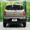 suzuki xbee 2018 -SUZUKI--XBEE DAA-MN71S--MN71S-117418---SUZUKI--XBEE DAA-MN71S--MN71S-117418- image 15