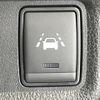 nissan note 2018 CFJ1696020 image 8