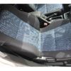 honda civic-ferio 1999 CFJ0934598 image 13