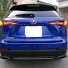 lexus nx 2018 quick_quick_DBA-AGZ10_1018440 image 11