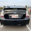 toyota prius 2010 -TOYOTA--Prius ZVW30--1167757---TOYOTA--Prius ZVW30--1167757- image 20