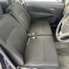 daihatsu move 2012 -DAIHATSU--Move DBA-LA100S--LA100S-0143204---DAIHATSU--Move DBA-LA100S--LA100S-0143204- image 4