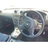 daihatsu copen 2004 -DAIHATSU--Copen LA-L880K--L880K-0017847---DAIHATSU--Copen LA-L880K--L880K-0017847- image 6