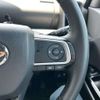 daihatsu tanto 2020 -DAIHATSU--Tanto 5BA-LA650S--LA650S-0086712---DAIHATSU--Tanto 5BA-LA650S--LA650S-0086712- image 5