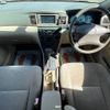 toyota corolla-fielder 2000 CFJ1747222 image 3