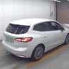 bmw 2-series 2025 CFJ1778117 image 6