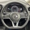 nissan note 2017 -NISSAN--Note DAA-HE12--HE12-088579---NISSAN--Note DAA-HE12--HE12-088579- image 8