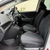 nissan lafesta 2015 CFJ1765603 image 11