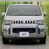 mitsubishi delica-d5 2018 -MITSUBISHI--Delica D5 LDA-CV1W--CV1W-1305602---MITSUBISHI--Delica D5 LDA-CV1W--CV1W-1305602- image 15