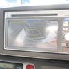 honda n-one 2013 CFJ1526534 image 20