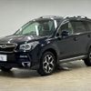 subaru forester 2014 -SUBARU--Forester DBA-SJG--SJG-020538---SUBARU--Forester DBA-SJG--SJG-020538- image 15