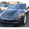 porsche panamera 2018 -PORSCHE--Porsche Panamera ABA-G2J30A--WP0ZZZ97ZJL114734---PORSCHE--Porsche Panamera ABA-G2J30A--WP0ZZZ97ZJL114734- image 5