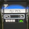 toyota crown-hybrid 2018 quick_quick_AWS210_AWS210-6134590 image 5