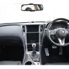 nissan skyline 2020 -NISSAN--Skyline DAA-HV37--HV37-451525---NISSAN--Skyline DAA-HV37--HV37-451525- image 2
