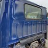 mazda titan 2005 -MAZDA--Titan PB-LKR81AD--LKR81-7002641---MAZDA--Titan PB-LKR81AD--LKR81-7002641- image 29