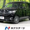 honda n-wgn 2016 CFJ1657763 image 1