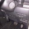 nissan roox 2020 -NISSAN--Roox B45A-0302664---NISSAN--Roox B45A-0302664- image 9