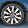 toyota vellfire 2010 CFJ1461261 image 24