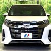 toyota noah 2017 -TOYOTA--Noah DBA-ZRR80W--ZRR80-0355015---TOYOTA--Noah DBA-ZRR80W--ZRR80-0355015- image 16