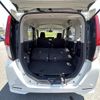toyota roomy 2021 -TOYOTA--Roomy 5BA-M900A--M900A-0547689---TOYOTA--Roomy 5BA-M900A--M900A-0547689- image 22