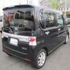 daihatsu tanto 2009 -DAIHATSU 【京都 582ｿ3009】--Tanto L375S--0172986---DAIHATSU 【京都 582ｿ3009】--Tanto L375S--0172986- image 2