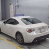 toyota 86 2016 -TOYOTA--86 DBA-ZN6--ZN6-060912---TOYOTA--86 DBA-ZN6--ZN6-060912- image 11