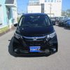 honda freed 2019 -HONDA 【春日部 502ｿ6995】--Freed GB5--6001064---HONDA 【春日部 502ｿ6995】--Freed GB5--6001064- image 26