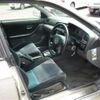 subaru legacy-touring-wagon 2000 -SUBARU--Legacy Wagon GF-BH5--BH5-116501---SUBARU--Legacy Wagon GF-BH5--BH5-116501- image 5