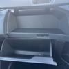 toyota vitz 2010 SCP90-5151732 image 17