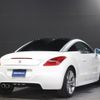 peugeot rcz 2014 -PEUGEOT--Peugeot RCZ T7R5F03--VF34J5FU8DP007516---PEUGEOT--Peugeot RCZ T7R5F03--VF34J5FU8DP007516- image 2
