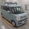 suzuki spacia 2022 CFJ1499398 image 10