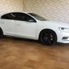 volvo s60 2016 CFJ1674741 image 7