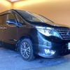 nissan serena 2014 CFJ1672478 image 16