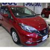 nissan note 2016 quick_quick_DAA-HE12_002651 image 12