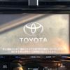 toyota prius 2016 quick_quick_ZVW51_ZVW51-6012175 image 4
